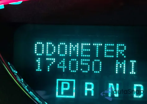 2011 Chevrolet Impala Ltz from USA, damaged, VIN 2G1WC5EM1B1138821